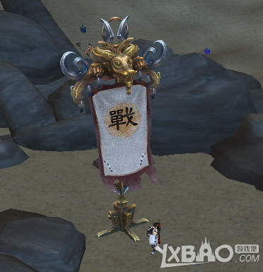 ������3��ȫ����Ӫ�������