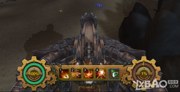 ������3��ȫ����Ӫ�������