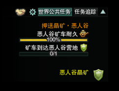 ������3��ȫ����Ӫ�������