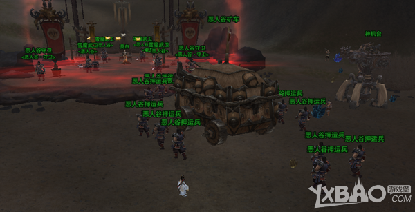 ������3��ȫ����Ӫ�������