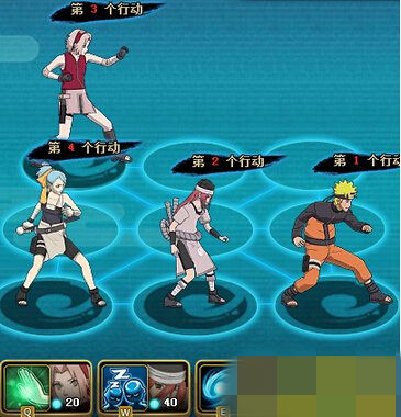 ��Ӱ����ol