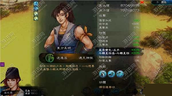 ���ͷ��ƴ�DLC����������������������ѡ����