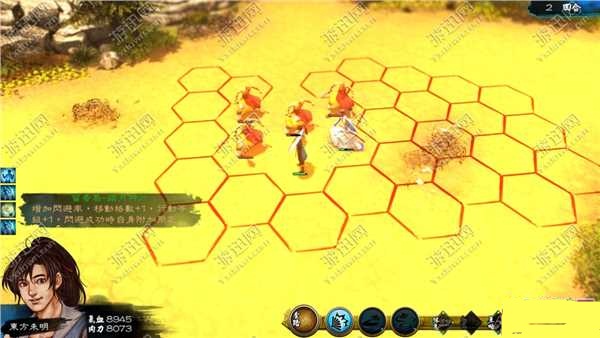 ���ͷ��ƴ�DLC����������������������ѡ����