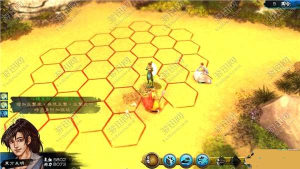 ���ͷ��ƴ�DLC����������������������ѡ����