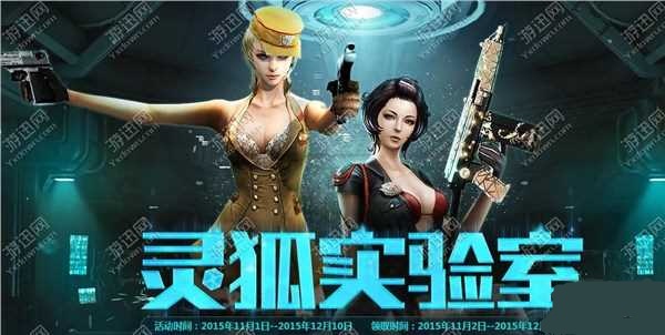 cf11ʵһַ cf11ʵҽ