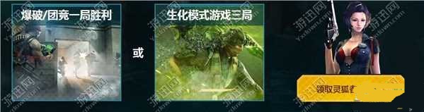 cf11ʵһַ cf11ʵҽ