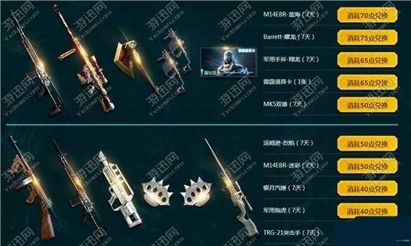 cf11ʵһַ cf11ʵҽ