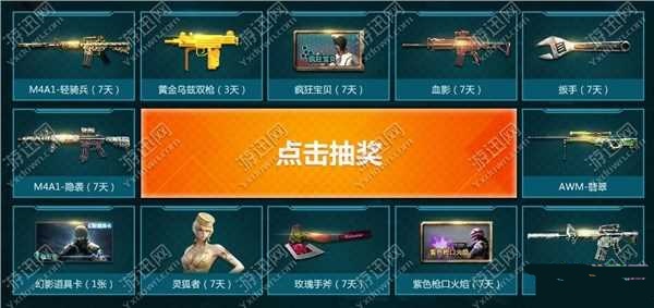 cf11ʵһַ cf11ʵҽ