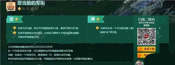 cf11��ȫ����üƻ��������ַ