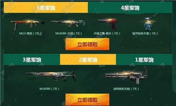 cf11��ȫ����üƻ��������ַ
