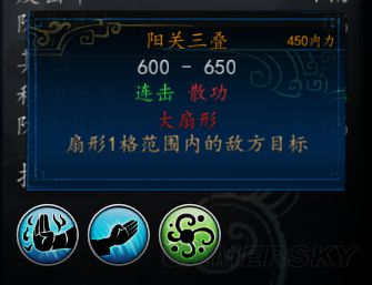 www.jb51.net