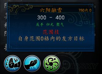 www.jb51.net