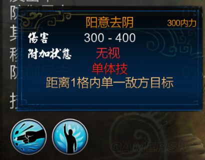 www.jb51.net