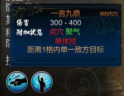 www.jb51.net