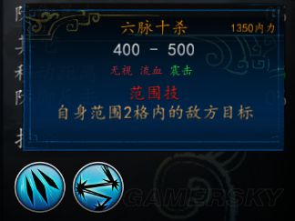 www.jb51.net