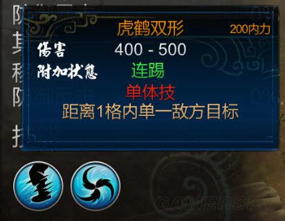 www.jb51.net
