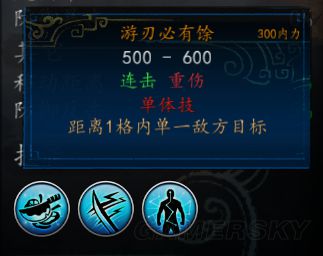 www.jb51.net