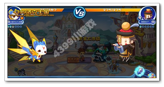 ������������Ļ���ô�� ����ץ