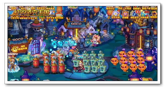 ��������ٹ�Ѳ��