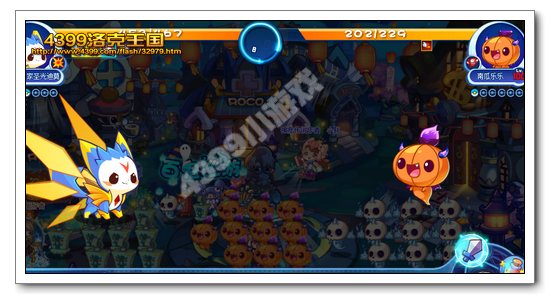 ��������ٹ�Ѳ�� ������ò�ͣ