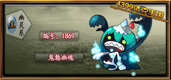 ������������Ļ�