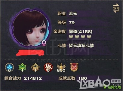 �����͡����ܶ�ϵͳ���������