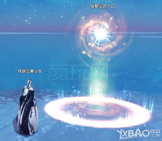 �����͡����ܶ�ϵͳ���������