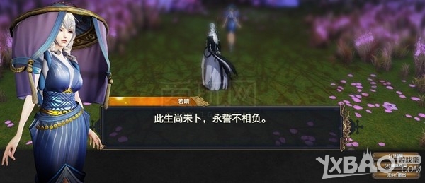 �����͡����ܶ�ϵͳ���������