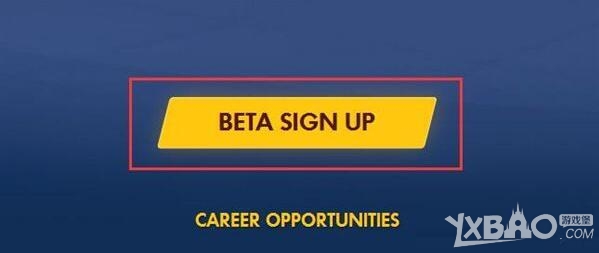 �������ȷ桷�����ʺ�ע���Լ��ʸ�����̳�