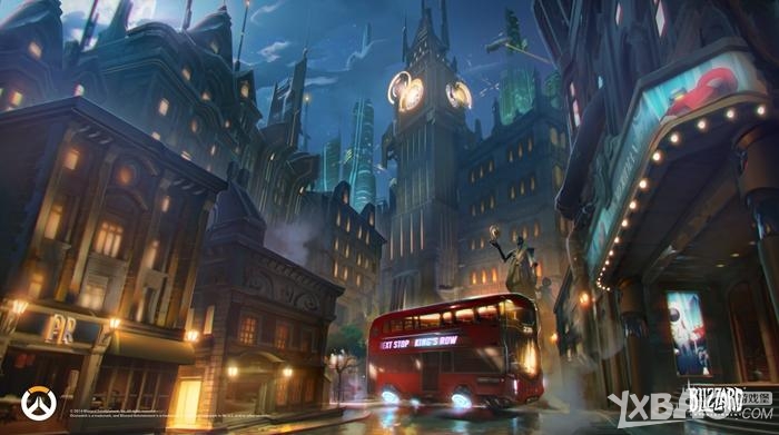 �������ȷ桷��Ϸ��ͼ�򵥽���