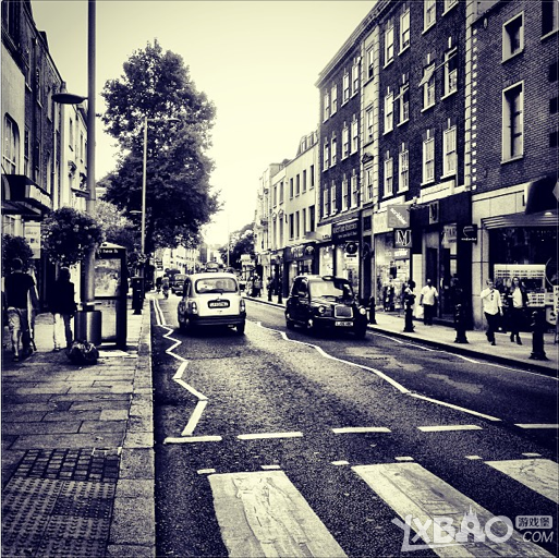 �������ȷ桷��Ϸ��ͼ�򵥽���