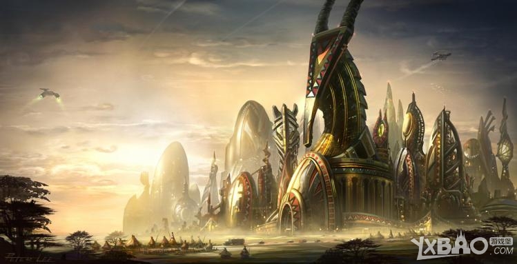 �������ȷ桷��Ϸ��ͼ�򵥽���