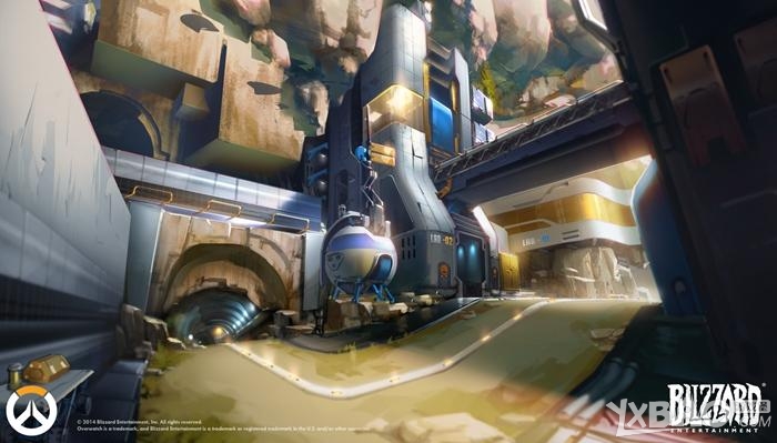 �������ȷ桷��Ϸ��ͼ�򵥽���