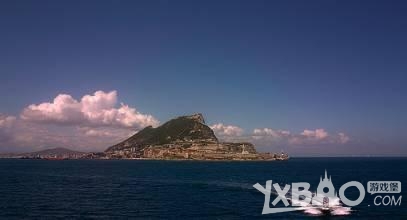 �������ȷ桷��Ϸ��ͼ�򵥽���