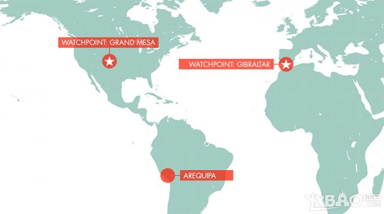 �������ȷ桷��Ϸ��ͼ�򵥽���