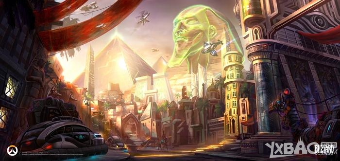 �������ȷ桷��Ϸ��ͼ�򵥽���