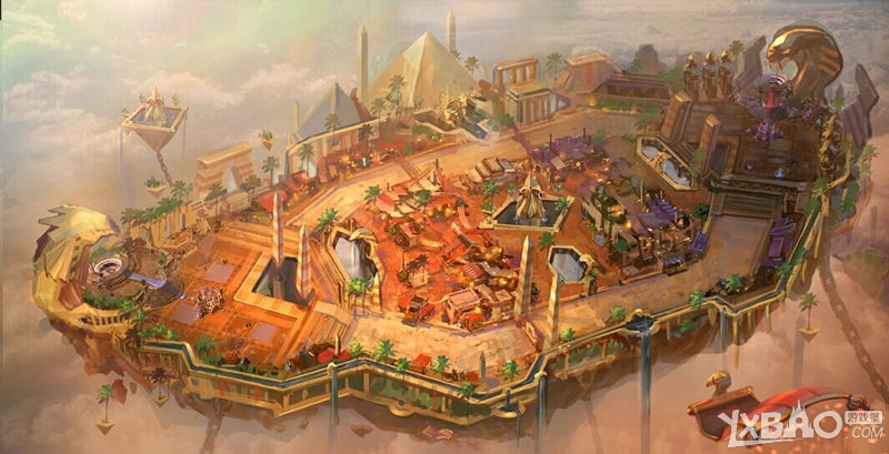 �������ȷ桷��Ϸ��ͼ�򵥽���