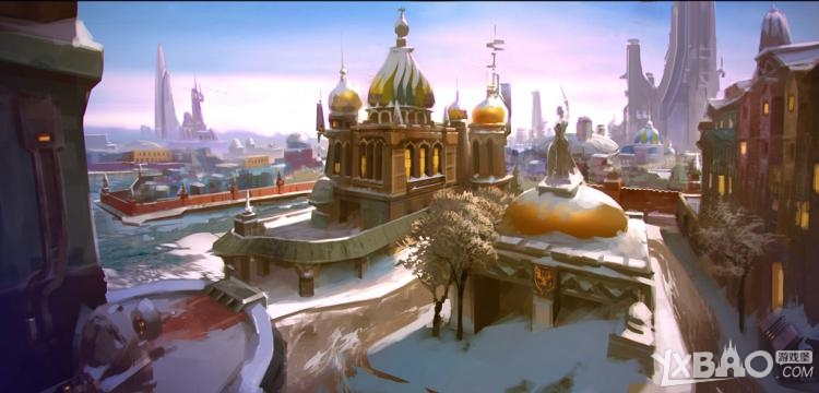 �������ȷ桷��Ϸ��ͼ�򵥽���