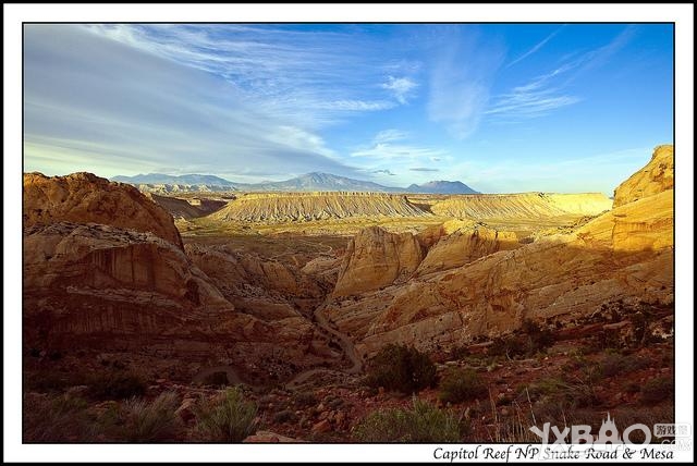 �������ȷ桷��Ϸ��ͼ�򵥽���