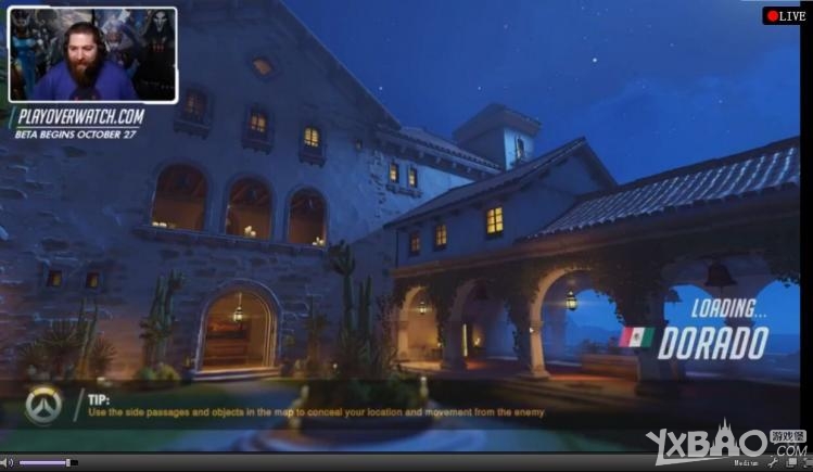 �������ȷ桷��Ϸ��ͼ�򵥽���