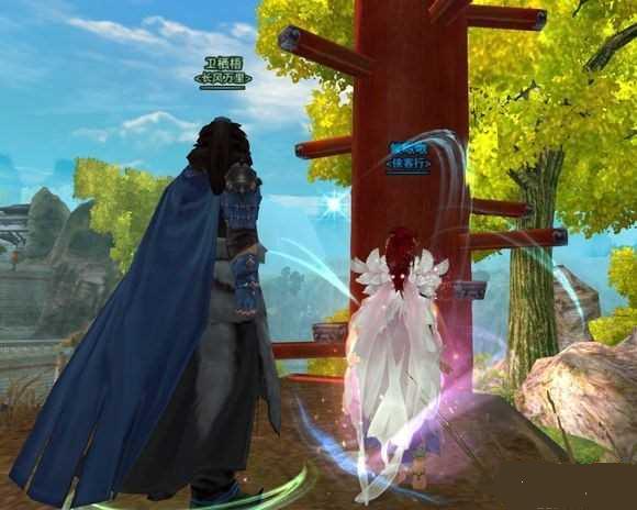 ����3�������ķ�ҡ�����������ͼ�Ĺ���