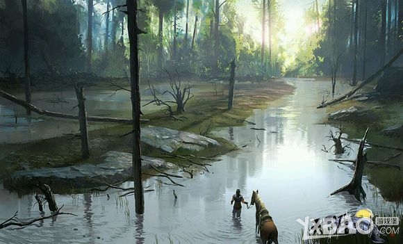 ���������µ����ز��ķ�����