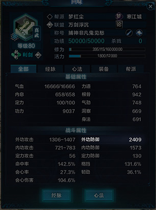 ���������µ����ز��ķ�����