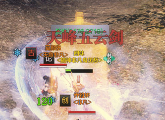 ���������µ����ز��ķ�����