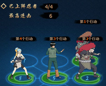 ��Ӱ����ol��βǿ�߽��ٰ�����ͨ�ع���