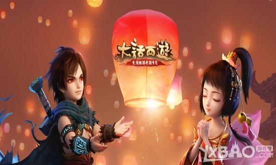 ���������ν��ϵͳ����ʱ��