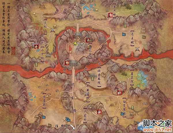 ����3 95���¹����ص��淨����