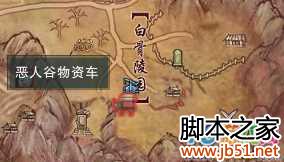 ����3 95���¹����ص��淨����