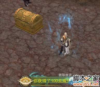 ����3 95���¹����ص��淨����