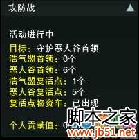 ����3 95���¹����ص��淨����